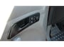 Volkswagen Caddy 1.9 TDI Sport,500 kg,Elec.pakket,17"Lmv's, Gechipt!!,Grootbeeld Navi,Trekhaak!