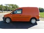 Volkswagen Caddy 1.9 TDI Sport,500 kg,Elec.pakket,17"Lmv's, Gechipt!!,Grootbeeld Navi,Trekhaak!