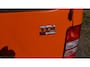 Volkswagen Caddy 1.9 TDI Sport,500 kg,Elec.pakket,17"Lmv's, Gechipt!!,Grootbeeld Navi,Trekhaak!