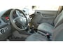 Volkswagen Caddy 1.9 TDI Sport,500 kg,Elec.pakket,17"Lmv's, Gechipt!!,Grootbeeld Navi,Trekhaak!