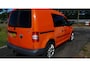 Volkswagen Caddy 1.9 TDI Sport,500 kg,Elec.pakket,17"Lmv's, Gechipt!!,Grootbeeld Navi,Trekhaak!