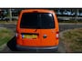 Volkswagen Caddy 1.9 TDI Sport,500 kg,Elec.pakket,17"Lmv's, Gechipt!!,Grootbeeld Navi,Trekhaak!