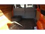 Volkswagen Caddy 1.9 TDI Sport,500 kg,Elec.pakket,17"Lmv's, Gechipt!!,Grootbeeld Navi,Trekhaak!