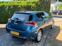 Toyota Auris 1.8 Hybrid Dynamic Navi Camera