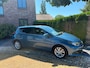 Toyota Auris 1.8 Hybrid Dynamic Navi Camera