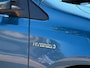 Toyota Auris 1.8 Hybrid Dynamic Navi Camera