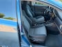 Toyota Auris 1.8 Hybrid Dynamic Navi Camera