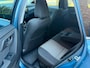 Toyota Auris 1.8 Hybrid Dynamic Navi Camera