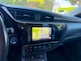 Toyota Auris 1.8 Hybrid Dynamic Navi Camera