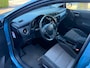Toyota Auris 1.8 Hybrid Dynamic Navi Camera