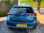 Toyota Auris 1.8 Hybrid Dynamic Navi Camera