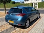Toyota Auris 1.8 Hybrid Dynamic Navi Camera