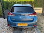 Toyota Auris 1.8 Hybrid Dynamic Navi Camera