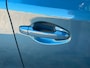 Toyota Auris 1.8 Hybrid Dynamic Navi Camera