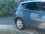 Toyota Auris 1.8 Hybrid Dynamic Navi Camera