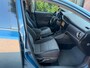 Toyota Auris 1.8 Hybrid Dynamic Navi Camera