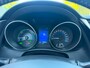 Toyota Auris 1.8 Hybrid Dynamic Navi Camera