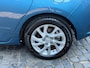 Toyota Auris 1.8 Hybrid Dynamic Navi Camera
