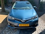 Toyota Auris 1.8 Hybrid Dynamic Navi Camera