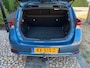Toyota Auris 1.8 Hybrid Dynamic Navi Camera