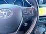 Toyota Auris 1.8 Hybrid Dynamic Navi Camera