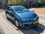 Toyota Auris 1.8 Hybrid Dynamic Navi Camera