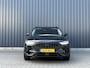 Ford Focus Wagon 1.0 Ecoboost Active ACC/B&O/TREKHAAK
