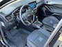 Ford Focus Wagon 1.0 Ecoboost Active ACC/B&O/TREKHAAK