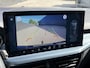 Ford Focus Wagon 1.0 Ecoboost Active ACC/B&O/TREKHAAK