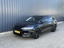 Ford Focus Wagon 1.0 Ecoboost Active ACC/B&O/TREKHAAK