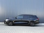 Ford Focus Wagon 1.0 Ecoboost Active ACC/B&O/TREKHAAK