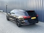 Ford Focus Wagon 1.0 Ecoboost Active ACC/B&O/TREKHAAK