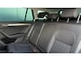 Skoda Superb Combi 1.4 TSI 218pk iV Business Edition Plus | Camera | Carplay | Adaptive Cruise | Voorstoelen Elektrisch Verstelbaar | Keyless | 17" |