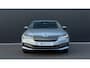Skoda Superb Combi 1.4 TSI 218pk iV Business Edition Plus | Camera | Carplay | Adaptive Cruise | Voorstoelen Elektrisch Verstelbaar | Keyless | 17" |