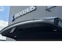 Skoda Superb Combi 1.4 TSI 218pk iV Business Edition Plus | Camera | Carplay | Adaptive Cruise | Voorstoelen Elektrisch Verstelbaar | Keyless | 17" |