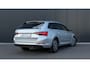 Skoda Superb Combi 1.4 TSI 218pk iV Business Edition Plus | Camera | Carplay | Adaptive Cruise | Voorstoelen Elektrisch Verstelbaar | Keyless | 17" |