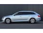 Skoda Superb Combi 1.4 TSI 218pk iV Business Edition Plus | Camera | Carplay | Adaptive Cruise | Voorstoelen Elektrisch Verstelbaar | Keyless | 17" |