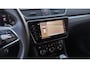 Skoda Superb Combi 1.4 TSI 218pk iV Business Edition Plus | Camera | Carplay | Adaptive Cruise | Voorstoelen Elektrisch Verstelbaar | Keyless | 17" |