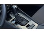Skoda Superb Combi 1.4 TSI 218pk iV Business Edition Plus | Camera | Carplay | Adaptive Cruise | Voorstoelen Elektrisch Verstelbaar | Keyless | 17" |