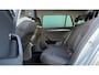 Skoda Superb Combi 1.4 TSI 218pk iV Business Edition Plus | Camera | Carplay | Adaptive Cruise | Voorstoelen Elektrisch Verstelbaar | Keyless | 17" |