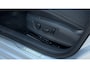 Skoda Superb Combi 1.4 TSI 218pk iV Business Edition Plus | Camera | Carplay | Adaptive Cruise | Voorstoelen Elektrisch Verstelbaar | Keyless | 17" |