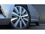Skoda Superb Combi 1.4 TSI 218pk iV Business Edition Plus | Camera | Carplay | Adaptive Cruise | Voorstoelen Elektrisch Verstelbaar | Keyless | 17" |