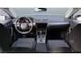 Skoda Superb Combi 1.4 TSI 218pk iV Business Edition Plus | Camera | Carplay | Adaptive Cruise | Voorstoelen Elektrisch Verstelbaar | Keyless | 17" |