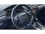 Skoda Superb Combi 1.4 TSI 218pk iV Business Edition Plus | Camera | Carplay | Adaptive Cruise | Voorstoelen Elektrisch Verstelbaar | Keyless | 17" |