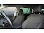 Skoda Superb Combi 1.4 TSI 218pk iV Business Edition Plus | Camera | Carplay | Adaptive Cruise | Voorstoelen Elektrisch Verstelbaar | Keyless | 17" |