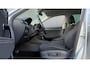 Skoda Superb Combi 1.4 TSI 218pk iV Business Edition Plus | Camera | Carplay | Adaptive Cruise | Voorstoelen Elektrisch Verstelbaar | Keyless | 17" |