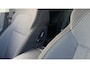 Skoda Superb Combi 1.4 TSI 218pk iV Business Edition Plus | Camera | Carplay | Adaptive Cruise | Voorstoelen Elektrisch Verstelbaar | Keyless | 17" |