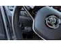 Skoda Superb Combi 1.4 TSI 218pk iV Business Edition Plus | Camera | Carplay | Adaptive Cruise | Voorstoelen Elektrisch Verstelbaar | Keyless | 17" |