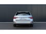 Skoda Superb Combi 1.4 TSI 218pk iV Business Edition Plus | Camera | Carplay | Adaptive Cruise | Voorstoelen Elektrisch Verstelbaar | Keyless | 17" |