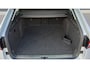 Skoda Superb Combi 1.4 TSI 218pk iV Business Edition Plus | Camera | Carplay | Adaptive Cruise | Voorstoelen Elektrisch Verstelbaar | Keyless | 17" |